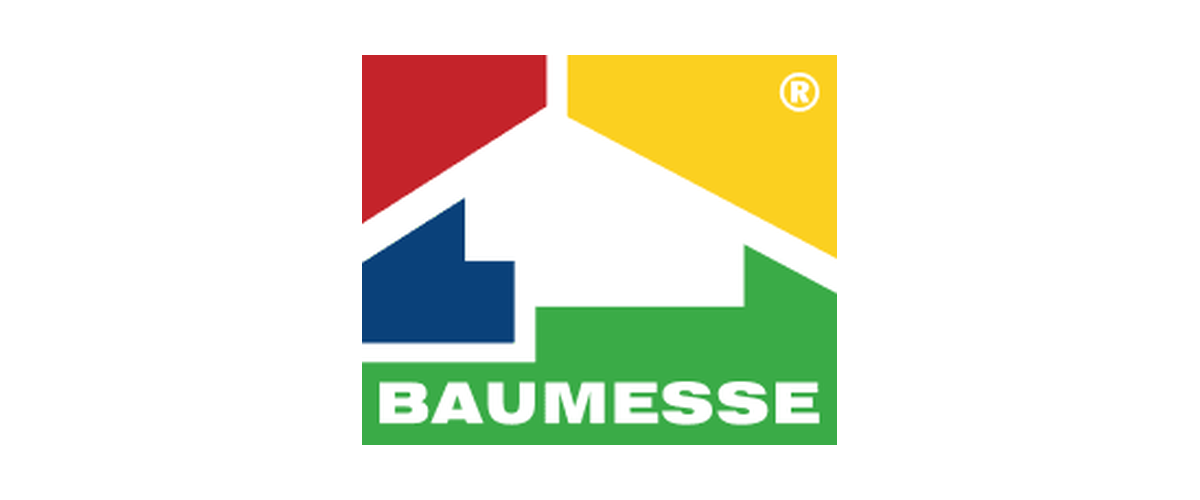 Baumesse Hofheim resmî fuar logosu