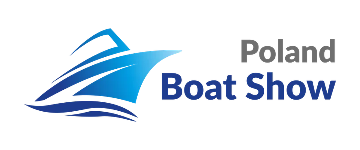 BOAT Technica resmî fuar logosu