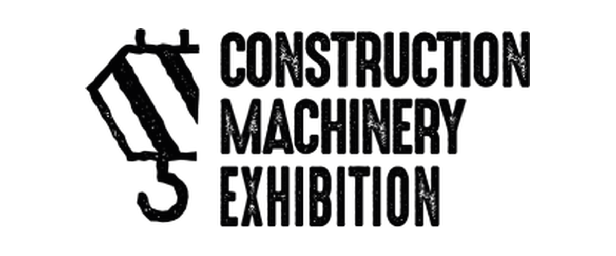 Building Industry Solutions resmî fuar logosu