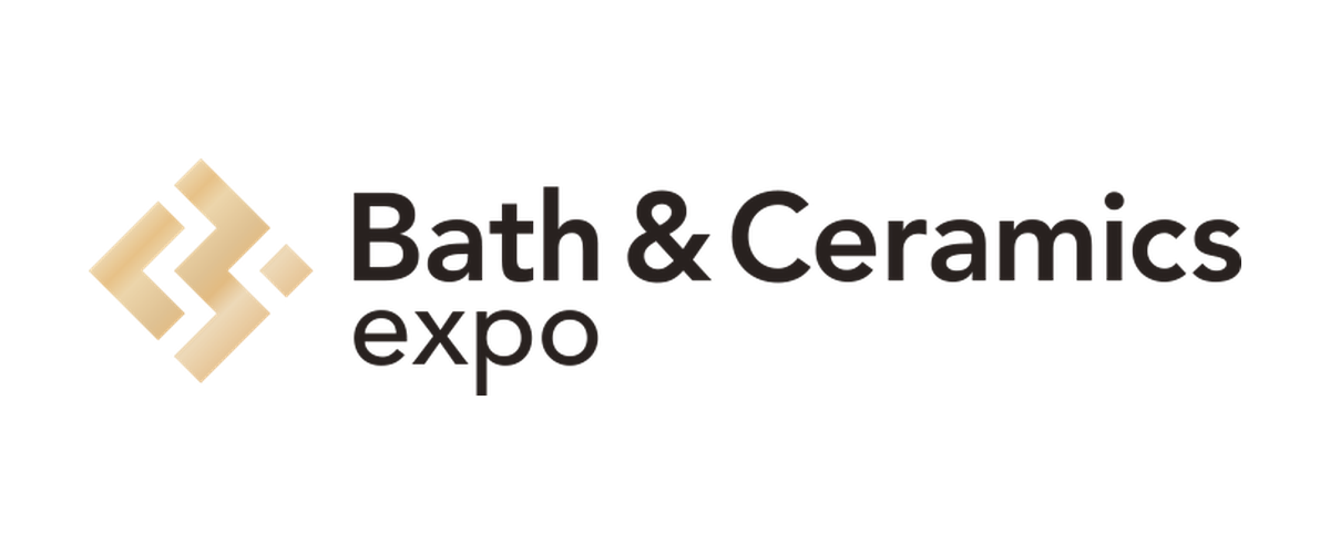 Ceramika EXPO resmî fuar logosu
