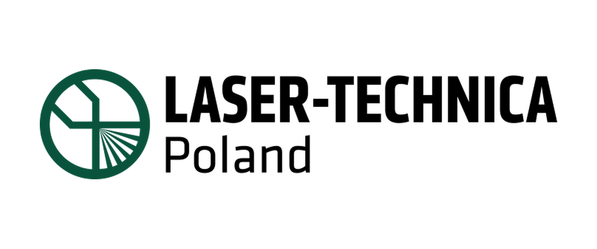 Chemtec Poland resmî fuar logosu