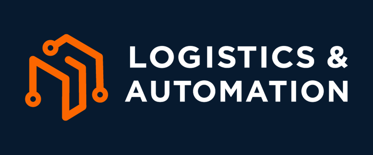 Empack AND Logistics & Automation - PORTO resmî fuar logosu