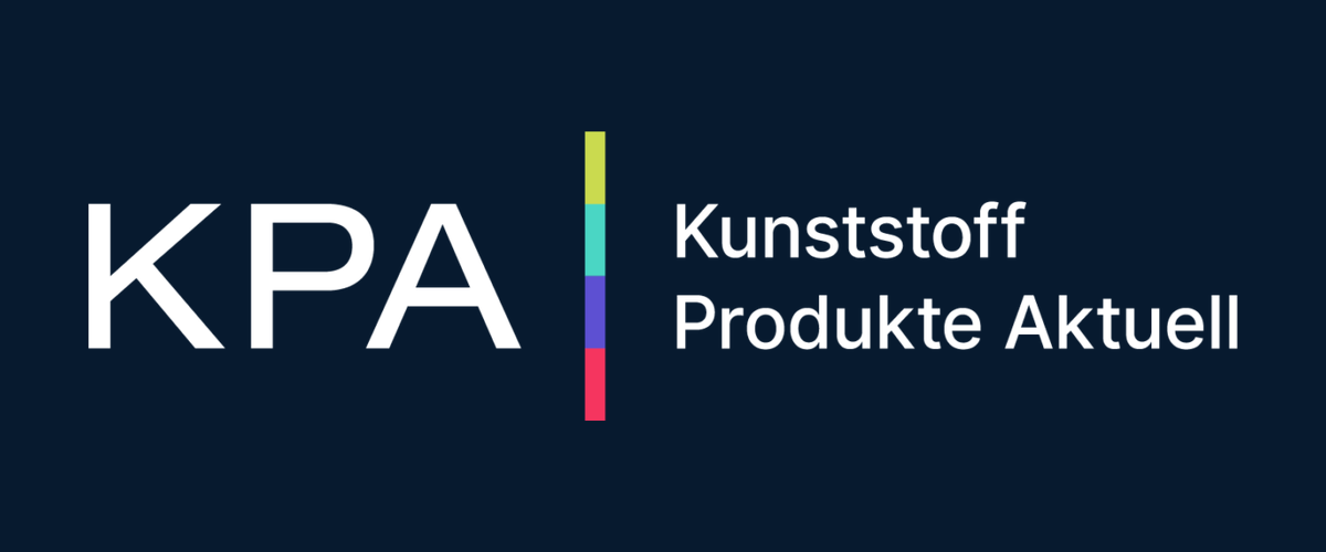 KPA ULM resmî fuar logosu