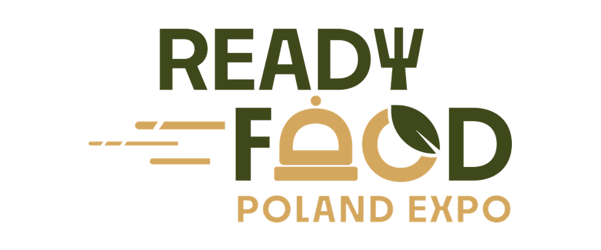 NEW LABEL Poland EXPO resmî fuar logosu