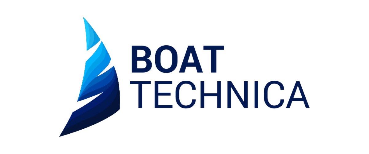 Poland BOAT SHOW resmî fuar logosu