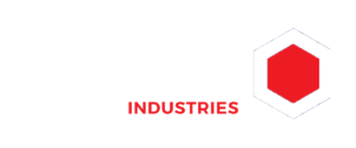 SEPEM Industries Sud-ouest resmî fuar logosu