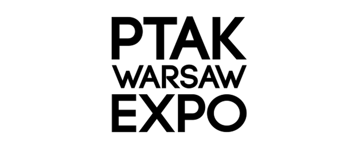 SOLAR Energy EXPO resmî fuar logosu