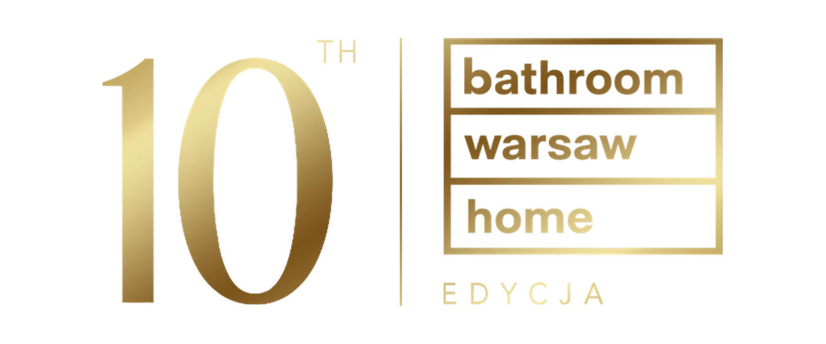 Warsaw HOME Furniture resmî fuar logosu