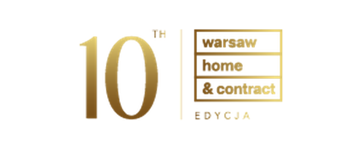 Warsaw Industry WEEK – Industrial Machines AND Equipment FAIR resmî fuar logosu