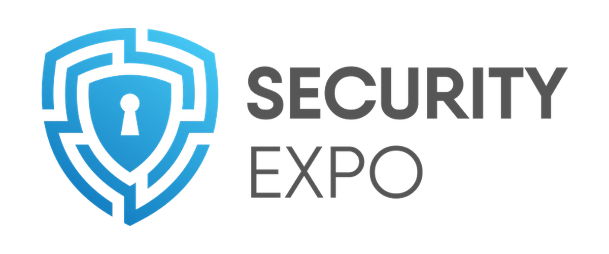 Warsaw Security EXPO resmî fuar logosu