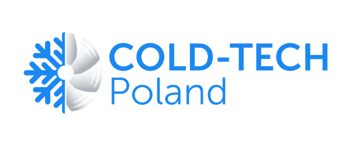 Bakery TECH Poland resmî fuar logosu