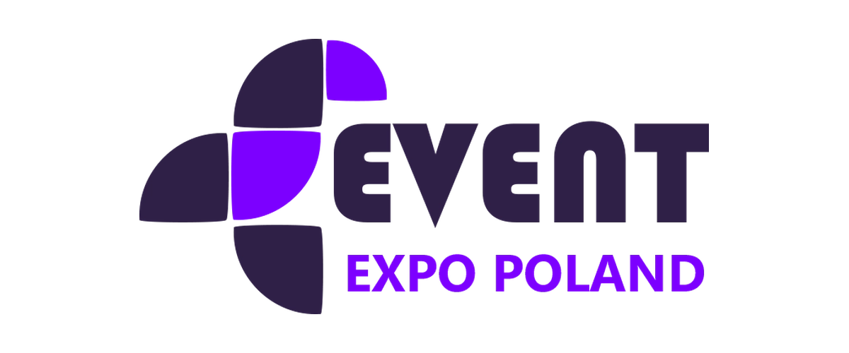 Biopower Poland resmî fuar logosu