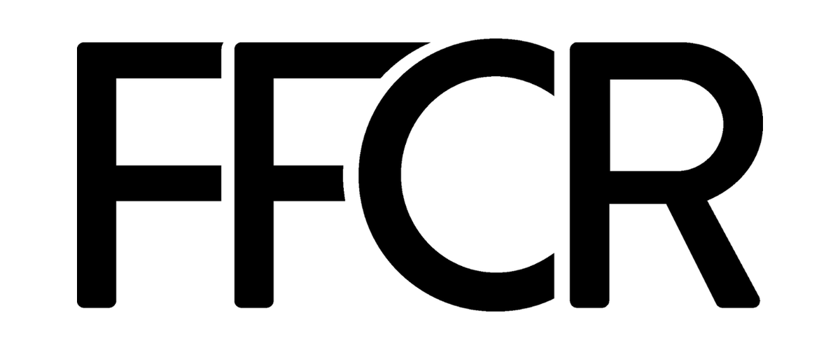 Fastfood & CAFÉ & Restaurant EXPO - Stockholm resmî fuar logosu