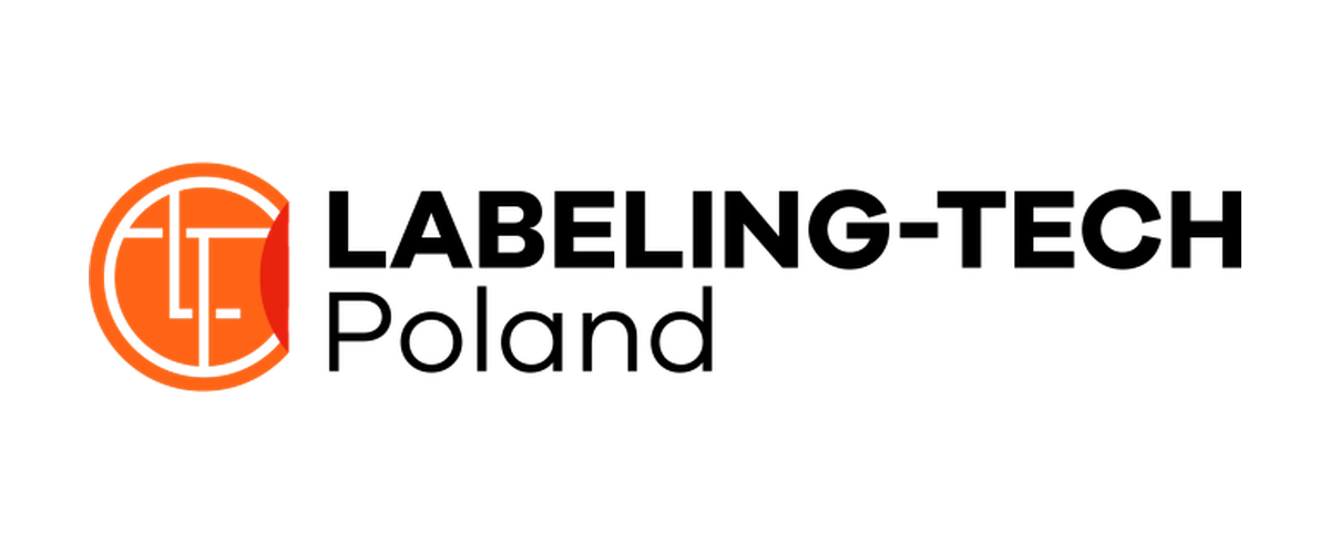 FOOD TECH EXPO resmî fuar logosu