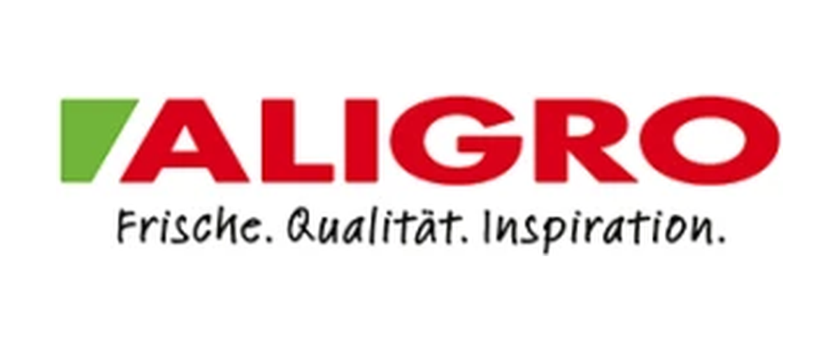 IGEHO resmî fuar logosu