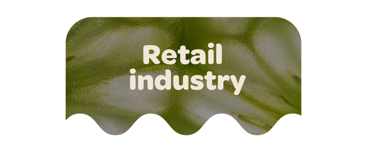 Nordic Natural FOOD resmî fuar logosu