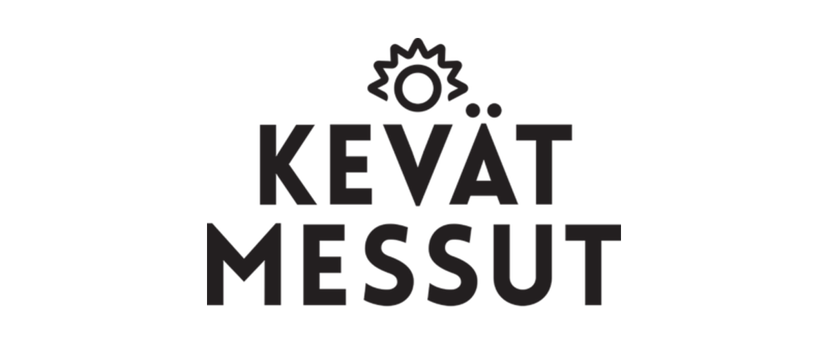Sisusta resmî fuar logosu