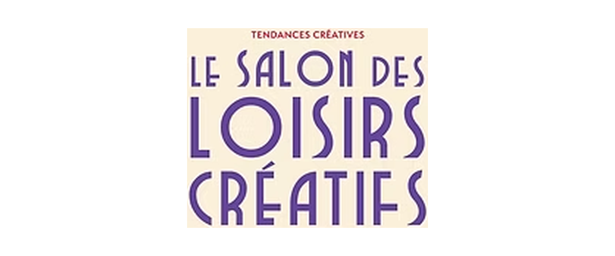 Tendances Créatives - Bilbao resmî fuar logosu