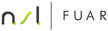 NSL Fuar
