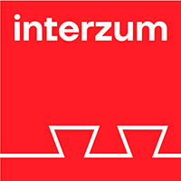 interzum Köln 2027 fuar logosu