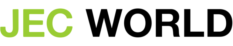 JEC World fuar logosu