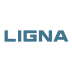 LIGNA Hannover 2027 fuar logosu