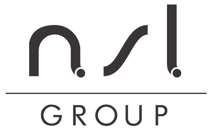 NSL Group