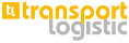 transport logistic Münih 2027 fuar logosu