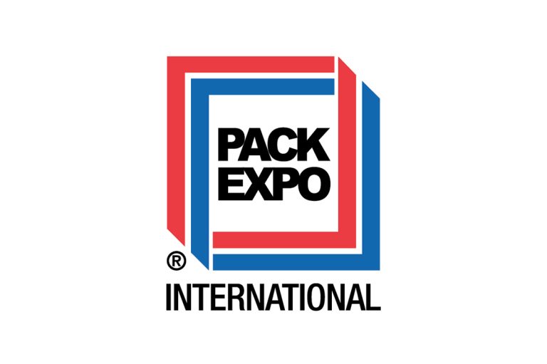 PACK EXPO International Chicago 2026