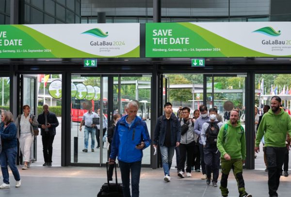 Galabau_Nürnberg1