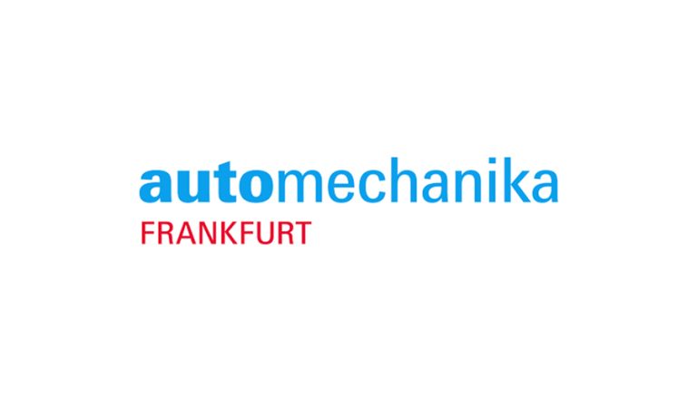 Automechanika Frankfurt fuarına ait arşiv görseli