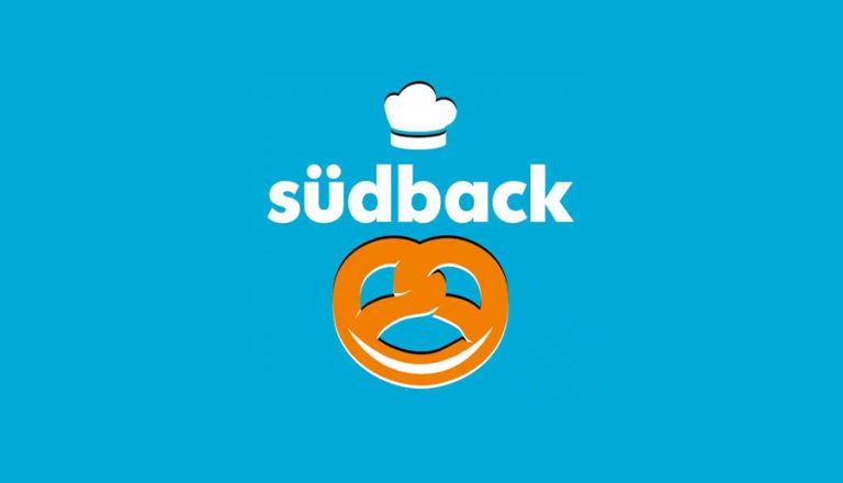 südback Stuttgart 2026