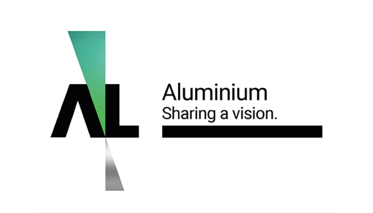 ALUMINIUM Düsseldorf 2026 fuar görseli