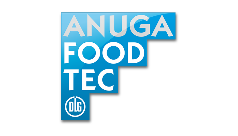 Anuga FoodTec Köln 2027 için kullanılan arşiv görseli