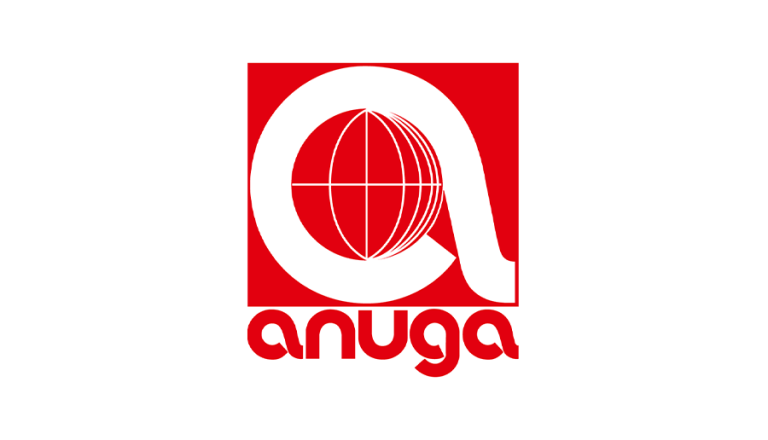 Anuga Köln 2027 için kullanılan arşiv görseli