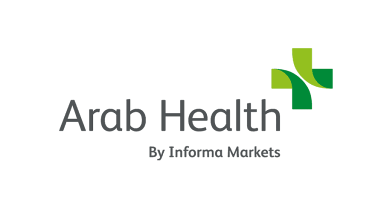 WHX Dubai 2027 (Arab Health) için kullanılan arşiv görseli