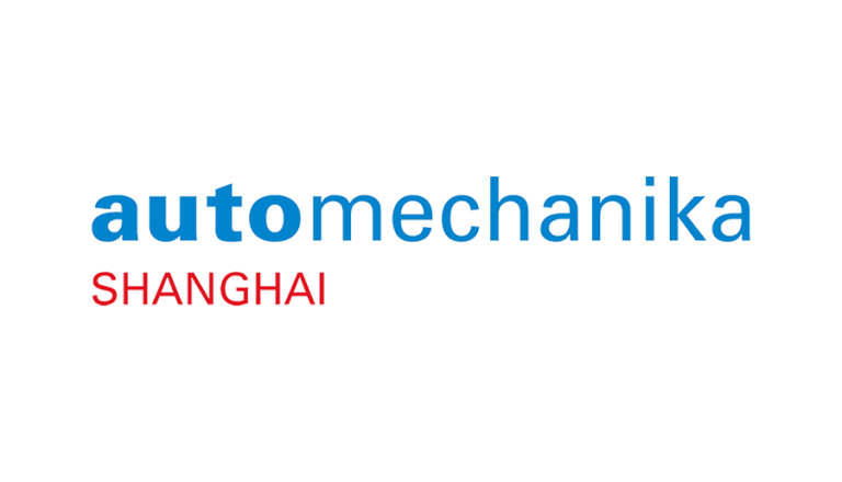 Automechanika Shanghai fuarına ait arşiv görseli