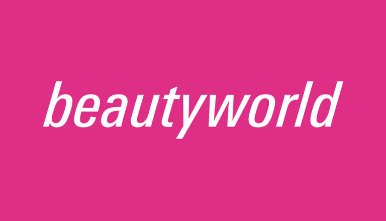 Beautyworld Dubai 2026 fuar görseli