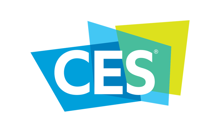CES Las Vegas 2027
