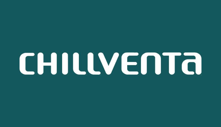 Chillventa Nürnberg 2026