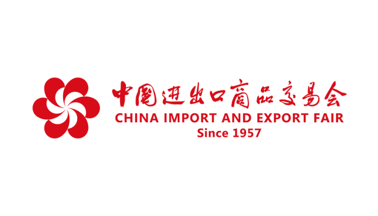 140. Canton Fair Guangzhou 1. Faz fuar alanı