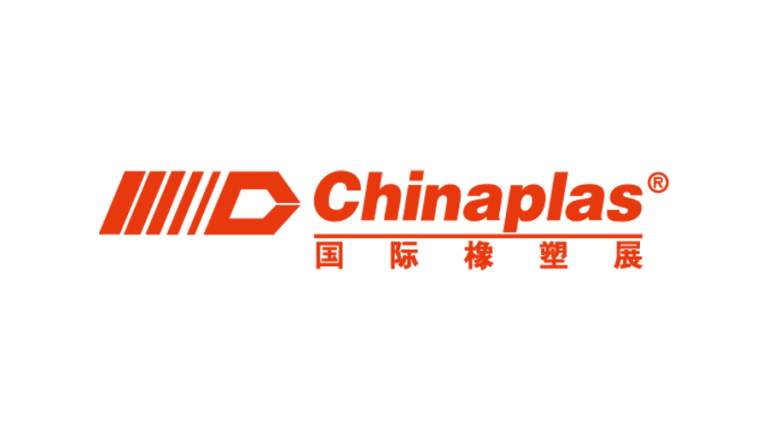 CHINAPLAS Shenzhen 2027
