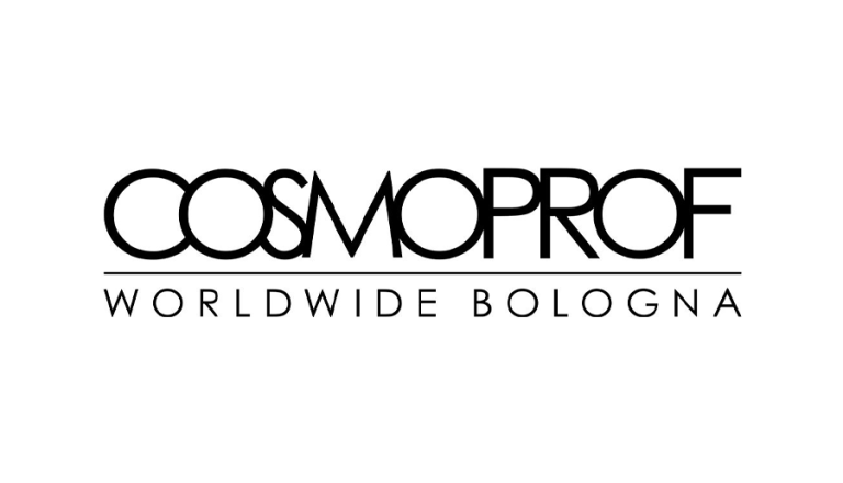 Cosmoprof Worldwide Bologna 2027 için kullanılan arşiv görseli