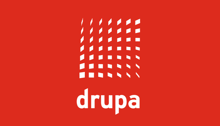 drupa Düsseldorf 2028 için kullanılan arşiv görseli