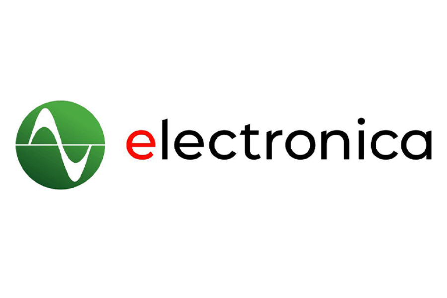 Electronica Münih 2026 – Uluslararası Elektronik Ticaret Fuarı