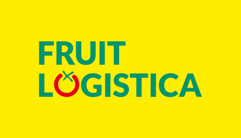 FRUIT LOGISTICA Berlin 2027 için kullanılan arşiv görseli