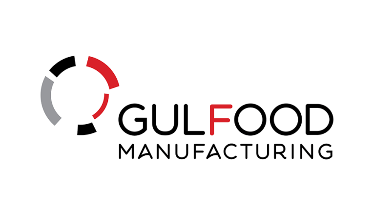 Gulfood Manufacturing Dubai fuarına ait arşiv görseli