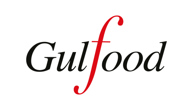 Gulfood Dubai 2027 fuar görseli