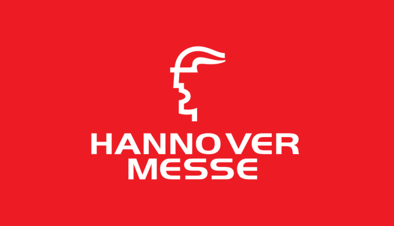 HANNOVER MESSE 2027 fuar görseli