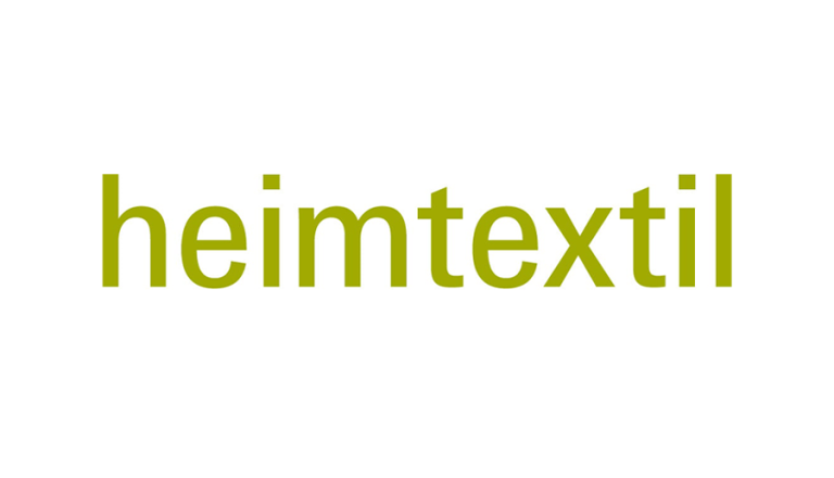 Heimtextil Frankfurt 2027 fuar alanı